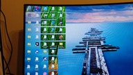 windows 11 ltsc moment