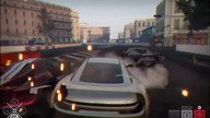 Fast and Furious - Crossroads pc