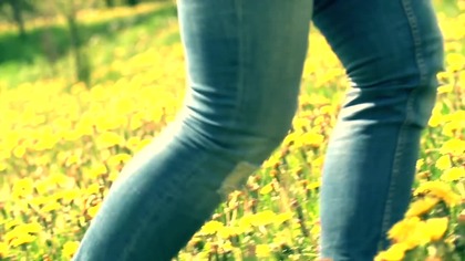 PO, PeSeL, PIS, SLD (720p 25fps H264-128kbit AAC)