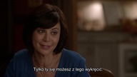 Czarodziejka S1E06 - Prawda o kłamstwie