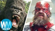 Top 10 wyczekiwanych filmów obecnej dekady