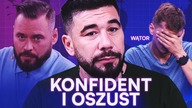 PRAWDA O SZALONYM REPORTERZE.  CZEGO NIE POWIEDZIAŁ STANOWSKI
