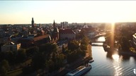IX Festiwal Kultury Protestanckiej #Miłość #RADOŚĆ #Pokój