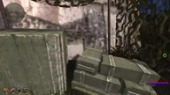 Zagrajmy w S. T. A. L. K. E. R. Dead City SR#2-Co z tym schowkiem?