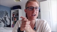 Świadectwo cz. 3 - Ponadnaturalna Moc Boża i Wyjście Z Seminarium