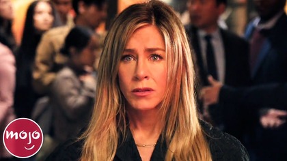 The Morning Show: Top 10 Most Dramatic Moments