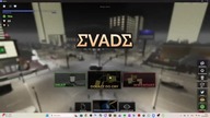 gram se w roblox w evned czy cos no po prsotu dawno robla nie było wienc zagrałem
