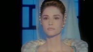 Fantaghiro 1991.  CD2 Lektor PL