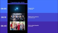 EnterSat - Program dnia (07. 10. 2023)
