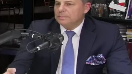 ETS, podatki i rachunki: Co kryje się za decyzjami? #shorts