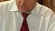 kiedy zorganizowana mafia mops-u psychiatrów sądu rodzinn prokuratur policji korupcja i porwa dzieci