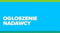 TTV-12. 08. 2020-ogloszenie nadawcy, sponsorzy