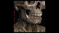 Dead Can Dance - Death Cults
