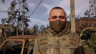 STALKER2HeartofChornobyl: Fajtłapa w Zonie odcinek 3 #gry