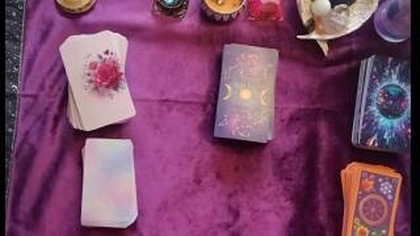 LUSTERECZKO POWIEDZ PRZECIE... CYRK NA KÓŁKACH