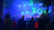 Rockwater 2016, 13. 08, Szelment WOSiR.