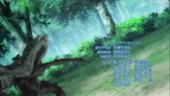 Hagure Yuusha no Estetica 08 PL Online HD