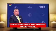 Wielki alarm w Niemczech! Orbán ujawnia mroczny plan niemieckich liderów względem imigrantów mp4 686