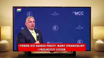 Wielki alarm w Niemczech! Orbán ujawnia mroczny plan niemieckich liderów względem imigrantów mp4 686x432