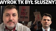 Czy powinien powstać nowy kompromis aborcyjny? Protesty lewicy na ulicach! |A.  Dziambor