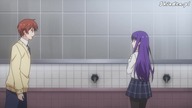 Midara na Ao-chan wa Benkyou ga Dekinai #02[1080p][PL]