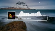 Paluch - Szaman (Dj@WiSNIA Mashup)