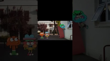 Better dont touch his chips 