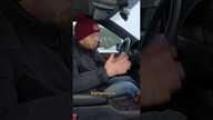 IDEAŁ CZY PRZEREKLAMOWANE AUTO  #shorts #otomoto #mercedes