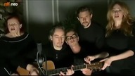 Cover coveru Gotye