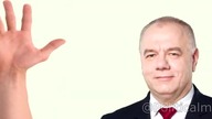 Głaskanie Sasina 1H
