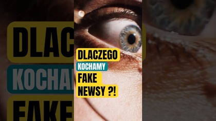 Twój mózg kocha manipulację