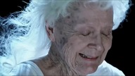 Titanic (1997) | Alternatywne zakończenie | Wersja reżyserska