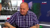 Do jakiego kościoła należy Marian Kowalski ?