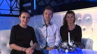 Życzenia świąteczne JUMPER