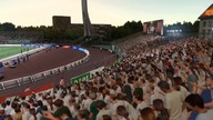 FIFA 22 2022 09 09 18 37 46 01