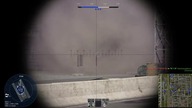 War Thunder -  Caernarvon - a cap of tea please