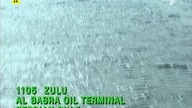 J. A. G.  - Wojskowe Biuro Sledcze S10E15 PL Bridging the Gulf