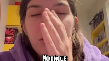 Pokè kalendarz plus kalendarz holy #23