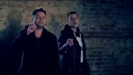 Łukasz Mojecki feat Bartek Wrona - Mgła