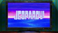 Scooby-Doo i zgadnij kto... S02E20 [Dubbing PL] (2019) (Serial animowany)