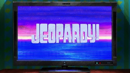 Scooby-Doo i zgadnij kto... S02E20 [Dubbing PL] (2019) (Serial animowany)