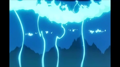 21.  Sailor Neptune - Wzburzone fale oceanu! (odcinki 167-190)