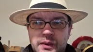 Prawackie upraszczanie i straszenie o migracji i demografii - dr Piotr Napierała