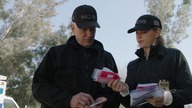N31S. S17E17. MULTi. 1080p. AMZN. WEB-DL. DD2. 0. H264-Ralf