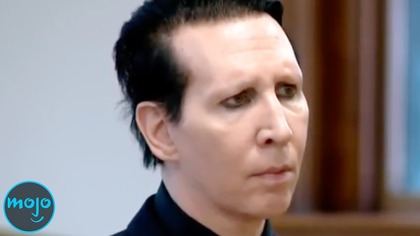 10 Musicians Who RUINED Their Own Lives