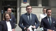 Krzysztof Bosak: TAK dla polskiej suwerenności energetycznej! NIE dla dyktatu UE!