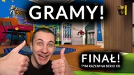 WIELKI FINAŁ WIELKIEGO FINAŁU TOY STORY 2!  | RaboTV