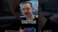 JEJ nazwisko 