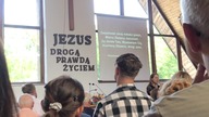 Zaśpiewać chcę miłości pieśń - EWZ Puławy
