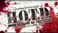 Highschool of the Dead Odcinek 11 Lektor(1) xvid